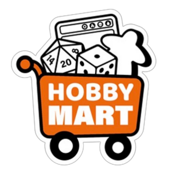 Hobby-mart.mx